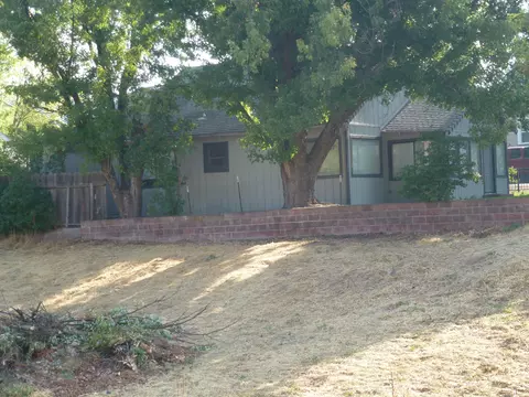 24917 2nd St, Fall River Mills, CA 96028 photo 39