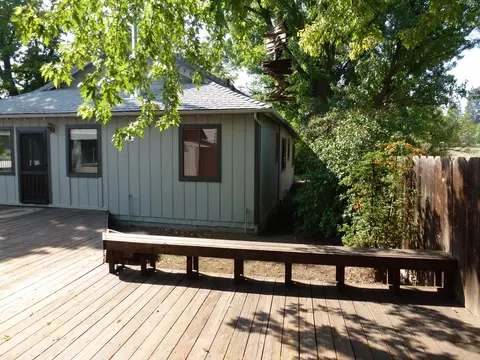 24917 2nd St, Fall River Mills, CA 96028 photo 33