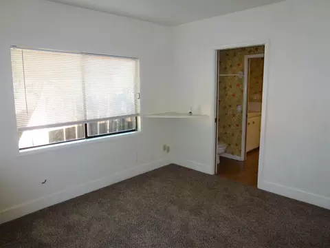 24917 2nd St, Fall River Mills, CA 96028 photo 19
