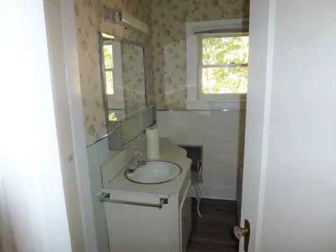 24917 2nd St, Fall River Mills, CA 96028 photo 26