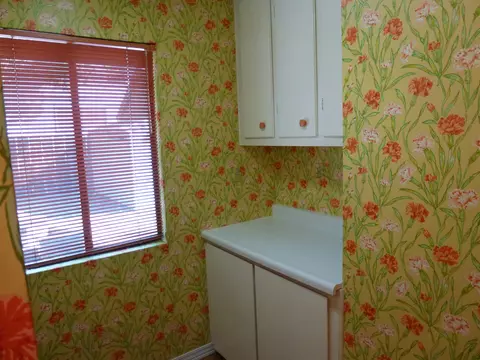 24917 2nd St, Fall River Mills, CA 96028 photo 18