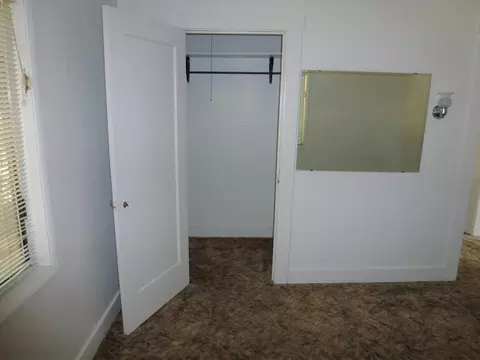 24917 2nd St, Fall River Mills, CA 96028 photo 25