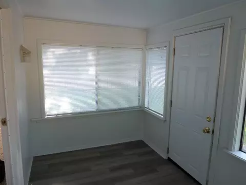 24917 2nd St, Fall River Mills, CA 96028 photo 4