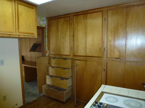 24917 2nd St, Fall River Mills, CA 96028 photo 10