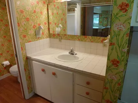 24917 2nd St, Fall River Mills, CA 96028 photo 22