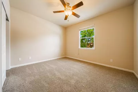 6478 Beretta Ln, Redding, CA 96001 photo 21