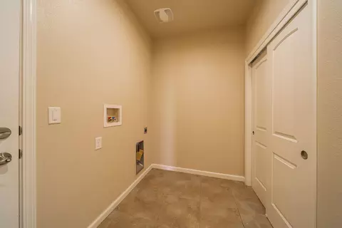 6478 Beretta Ln, Redding, CA 96001 photo 20