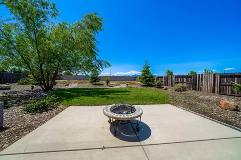 6478 Beretta Ln, Redding, CA 96001 photo 25