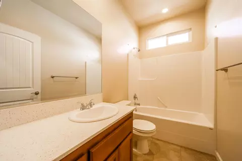 6478 Beretta Ln, Redding, CA 96001 photo 24