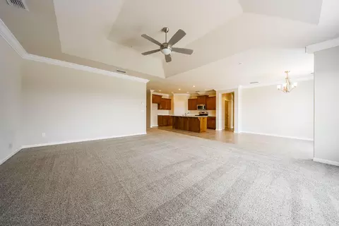 6478 Beretta Ln, Redding, CA 96001 photo 8