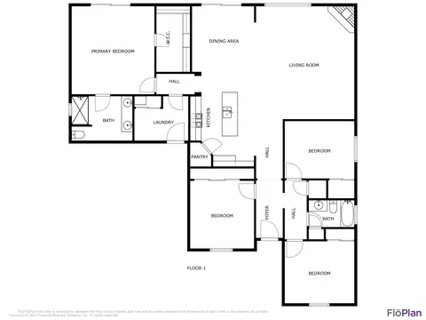 6478 Beretta Ln, Redding, CA 96001 photo 31