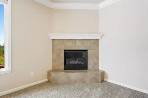 6478 Beretta Ln, Redding, CA 96001 photo 7