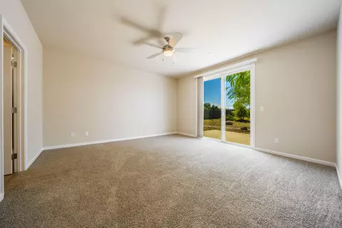 6478 Beretta Ln, Redding, CA 96001 photo 14