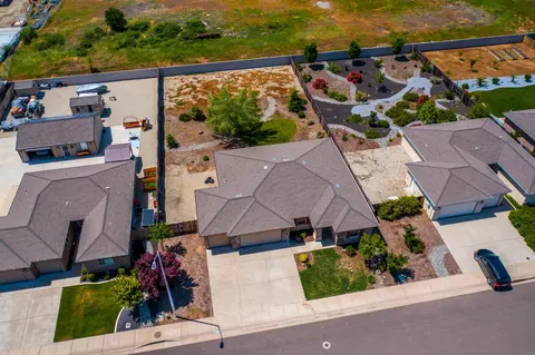6478 Beretta Ln, Redding, CA 96001 photo 30