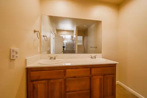 6478 Beretta Ln, Redding, CA 96001 photo 17