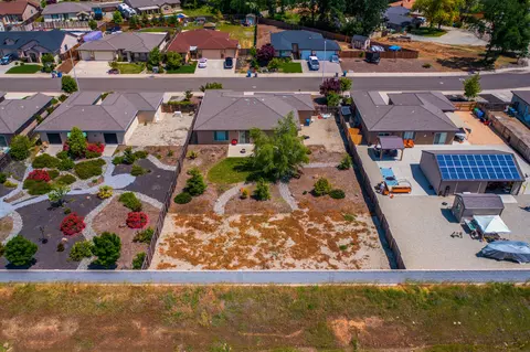 6478 Beretta Ln, Redding, CA 96001 photo 29