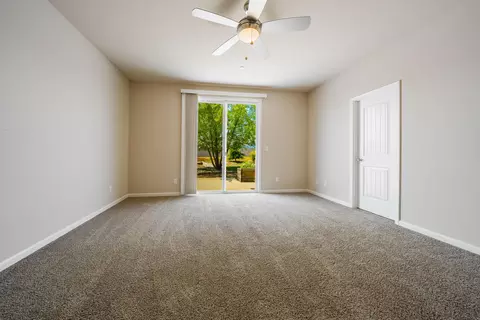 6478 Beretta Ln, Redding, CA 96001 photo 15