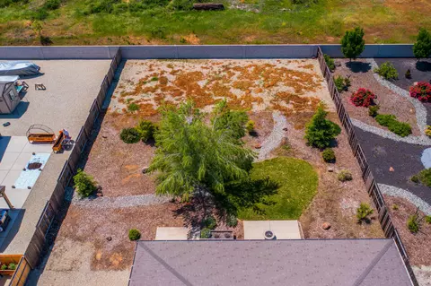 6478 Beretta Ln, Redding, CA 96001 photo 28