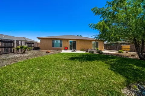 6478 Beretta Ln, Redding, CA 96001 photo 26