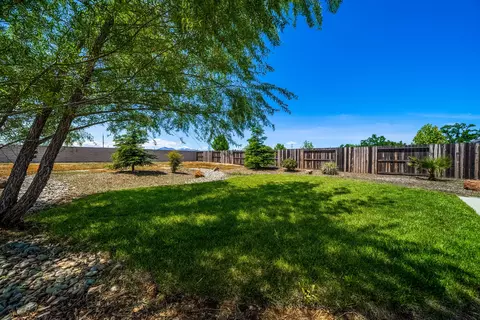 6478 Beretta Ln, Redding, CA 96001 photo 27
