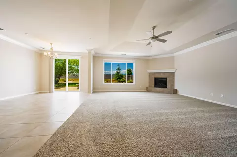 6478 Beretta Ln, Redding, CA 96001 photo 5