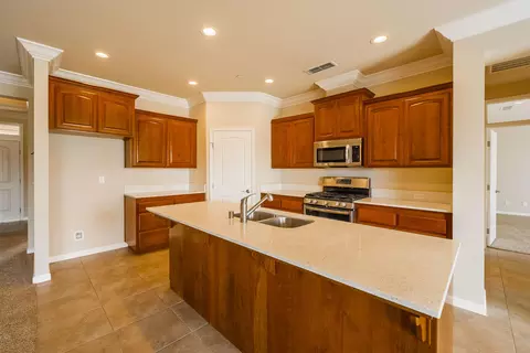 6478 Beretta Ln, Redding, CA 96001 photo 10