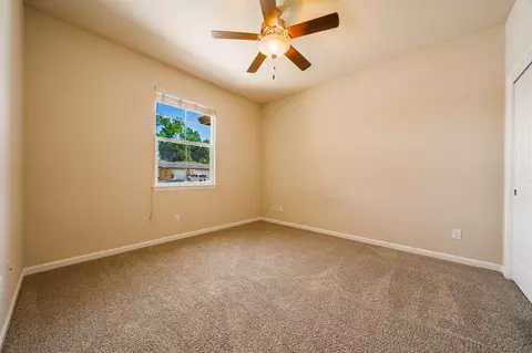 6478 Beretta Ln, Redding, CA 96001 photo 22