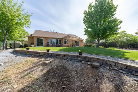 16671 Power Line Rd, Redding, CA 96001 photo 38