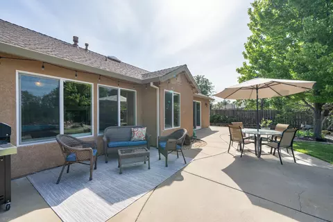 16671 Power Line Rd, Redding, CA 96001 photo 44