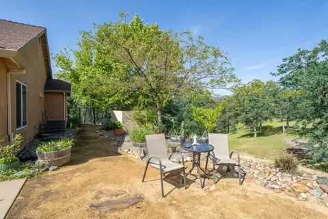 16671 Power Line Rd, Redding, CA 96001 photo 68