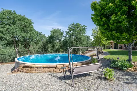 16671 Power Line Rd, Redding, CA 96001 photo 52
