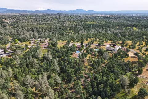 16671 Power Line Rd, Redding, CA 96001 photo 70