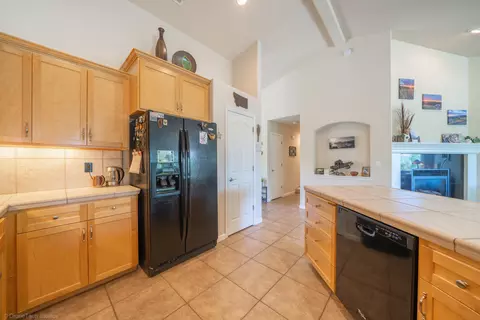16671 Power Line Rd, Redding, CA 96001 photo 17