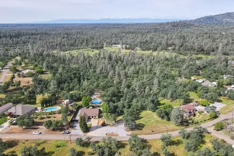 16671 Power Line Rd, Redding, CA 96001 photo 72