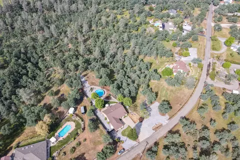 16671 Power Line Rd, Redding, CA 96001 photo 75