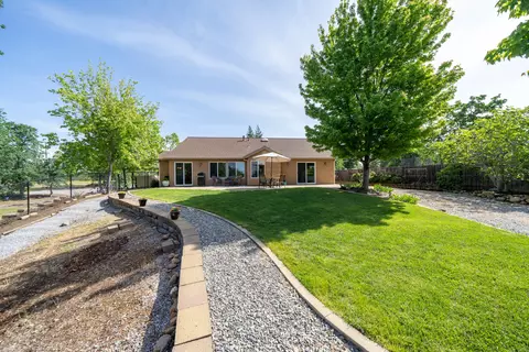 16671 Power Line Rd, Redding, CA 96001 photo 59