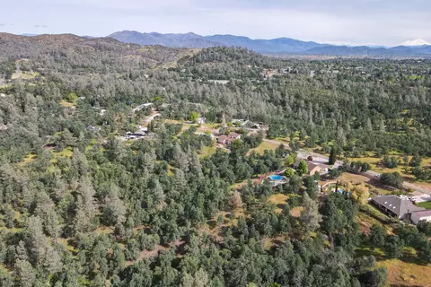 16671 Power Line Rd, Redding, CA 96001 photo 69
