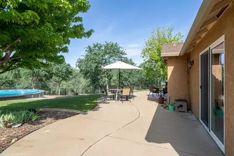 16671 Power Line Rd, Redding, CA 96001 photo 40