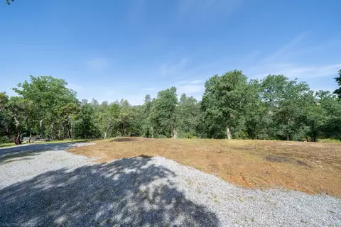 16671 Power Line Rd, Redding, CA 96001 photo 104