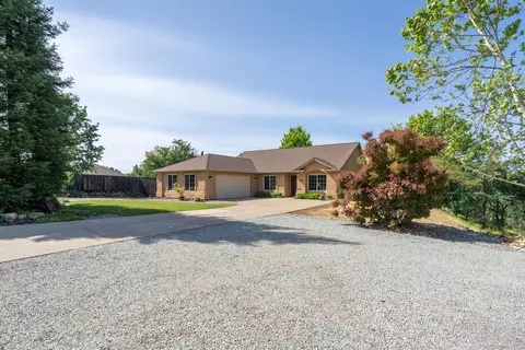 16671 Power Line Rd, Redding, CA 96001 photo 100
