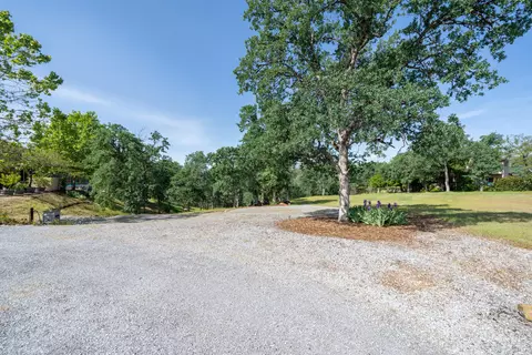 16671 Power Line Rd, Redding, CA 96001 photo 86