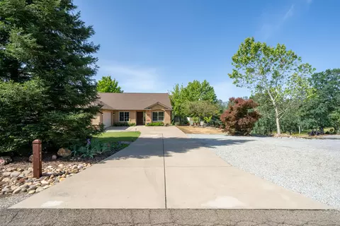 16671 Power Line Rd, Redding, CA 96001 photo 101