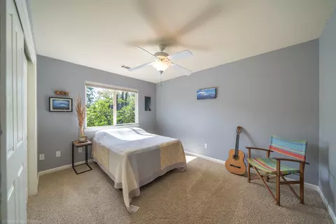 16671 Power Line Rd, Redding, CA 96001 photo 27