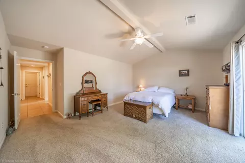 16671 Power Line Rd, Redding, CA 96001 photo 31