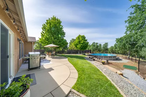 16671 Power Line Rd, Redding, CA 96001 photo 55