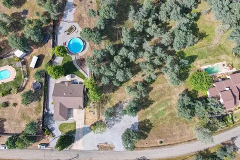 16671 Power Line Rd, Redding, CA 96001 photo 76