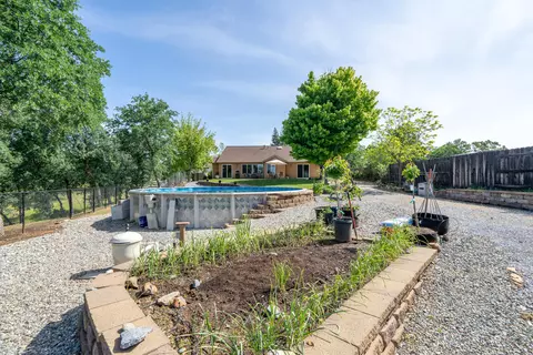 16671 Power Line Rd, Redding, CA 96001 photo 56