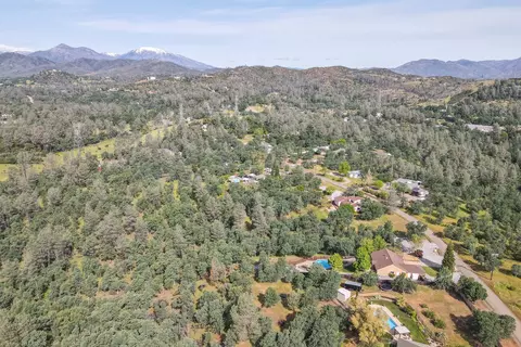 16671 Power Line Rd, Redding, CA 96001 photo 84