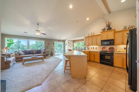 16671 Power Line Rd, Redding, CA 96001 photo 10