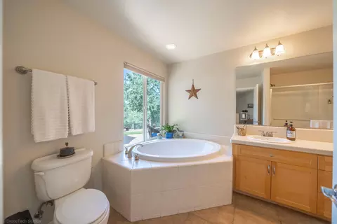 16671 Power Line Rd, Redding, CA 96001 photo 32